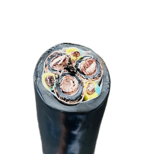 SkyBet天空·(中国区)体育中文网官方