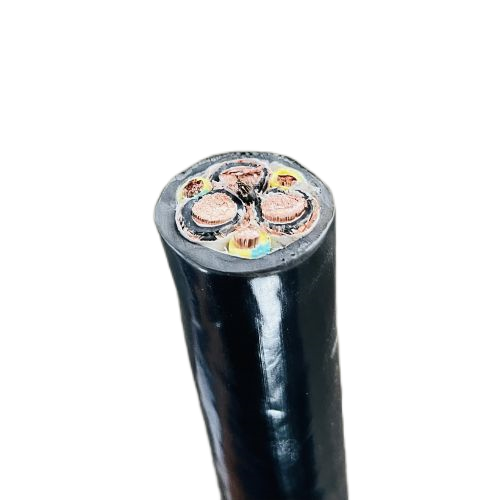 SkyBet天空·(中国区)体育中文网官方