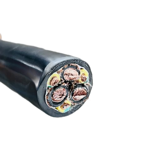 SkyBet天空·(中国区)体育中文网官方