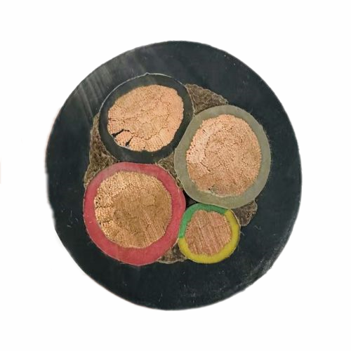 SkyBet天空·(中国区)体育中文网官方