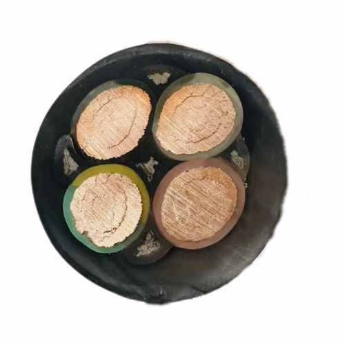 SkyBet天空·(中国区)体育中文网官方