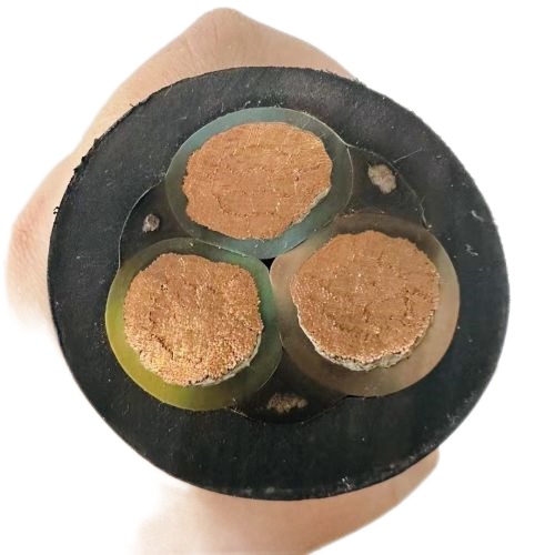 SkyBet天空·(中国区)体育中文网官方