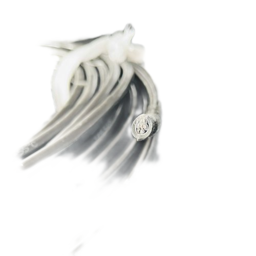 SkyBet天空·(中国区)体育中文网官方