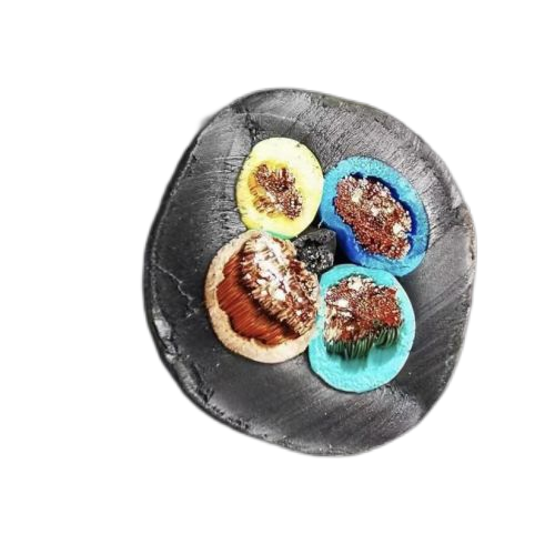 SkyBet天空·(中国区)体育中文网官方