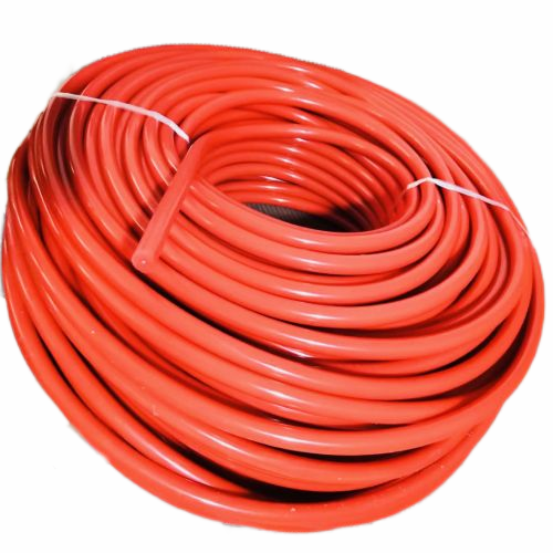 SkyBet天空·(中国区)体育中文网官方