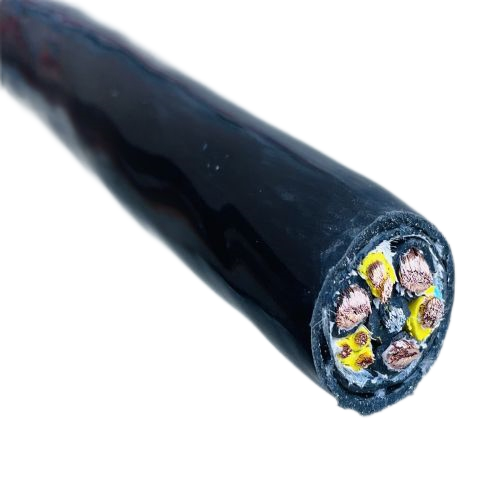 SkyBet天空·(中国区)体育中文网官方