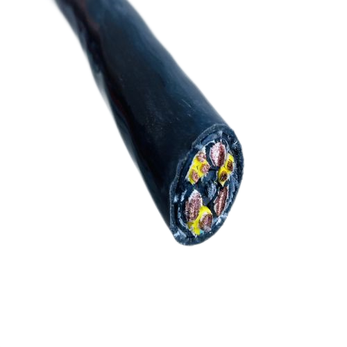 SkyBet天空·(中国区)体育中文网官方