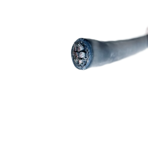 SkyBet天空·(中国区)体育中文网官方