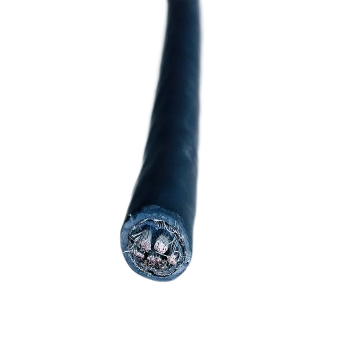 SkyBet天空·(中国区)体育中文网官方