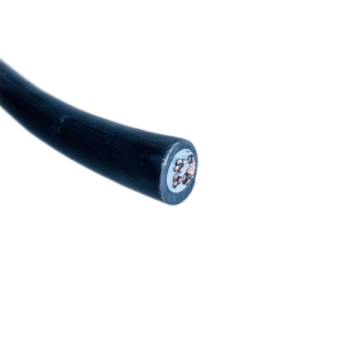 SkyBet天空·(中国区)体育中文网官方