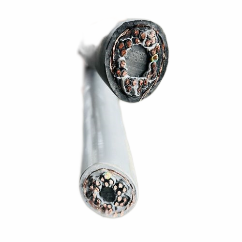 SkyBet天空·(中国区)体育中文网官方