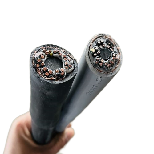 SkyBet天空·(中国区)体育中文网官方