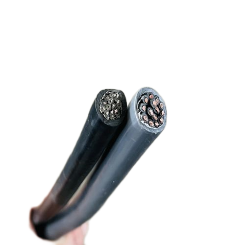 SkyBet天空·(中国区)体育中文网官方