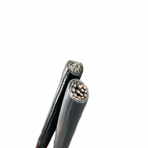 SkyBet天空·(中国区)体育中文网官方