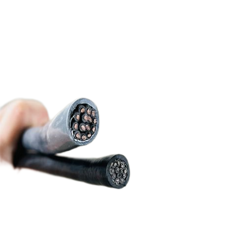 SkyBet天空·(中国区)体育中文网官方