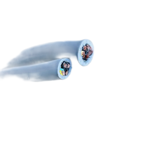 SkyBet天空·(中国区)体育中文网官方