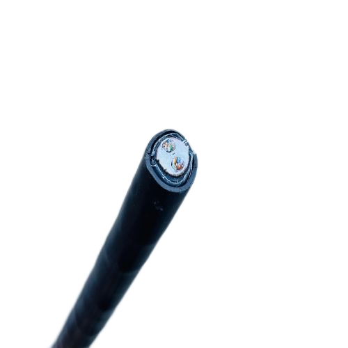 SkyBet天空·(中国区)体育中文网官方