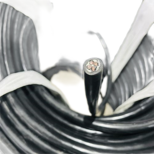 SkyBet天空·(中国区)体育中文网官方