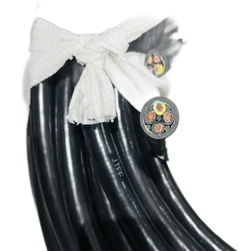 SkyBet天空·(中国区)体育中文网官方