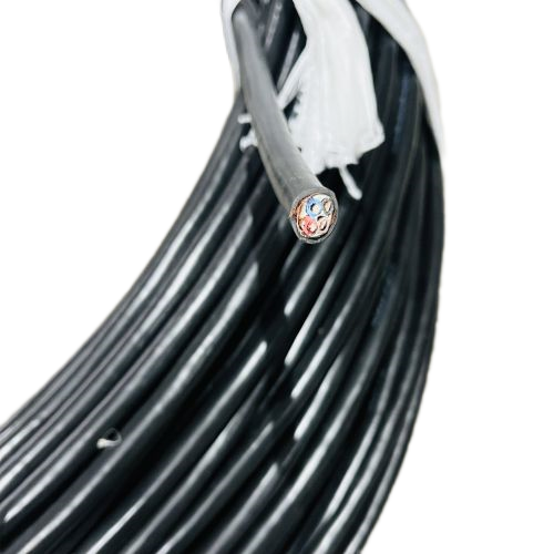 SkyBet天空·(中国区)体育中文网官方