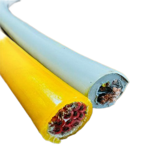 SkyBet天空·(中国区)体育中文网官方