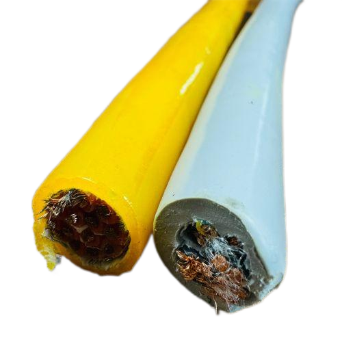 SkyBet天空·(中国区)体育中文网官方