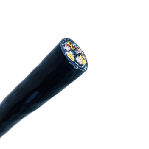 SkyBet天空·(中国区)体育中文网官方