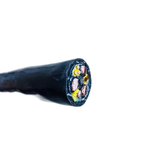 SkyBet天空·(中国区)体育中文网官方