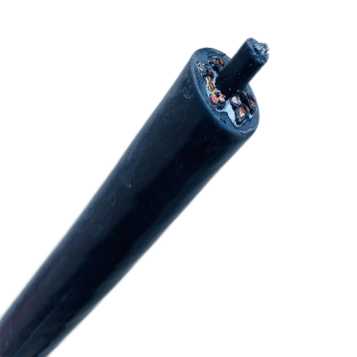 SkyBet天空·(中国区)体育中文网官方