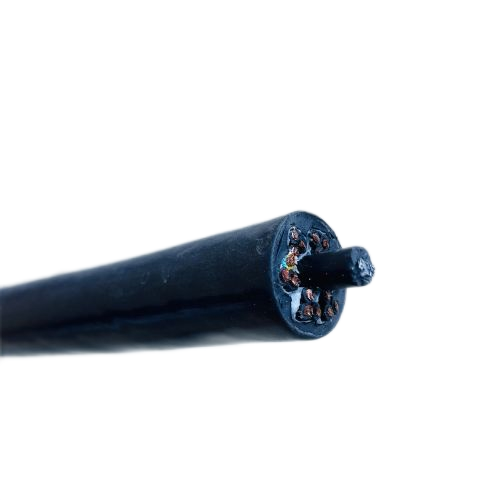 SkyBet天空·(中国区)体育中文网官方