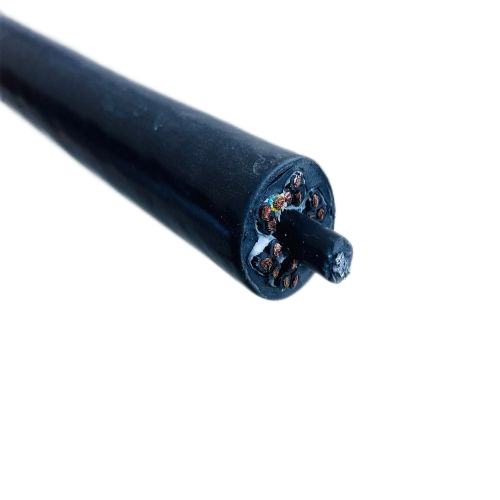 SkyBet天空·(中国区)体育中文网官方