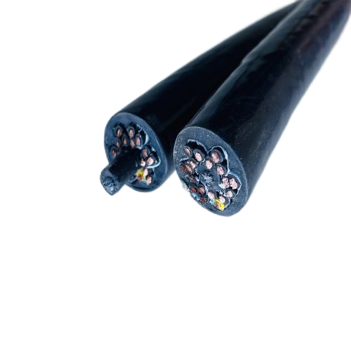 SkyBet天空·(中国区)体育中文网官方