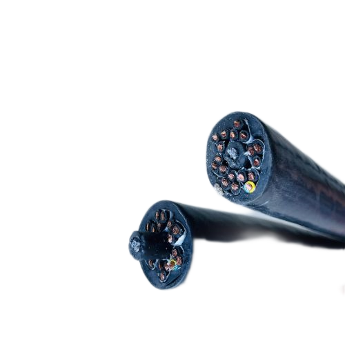 SkyBet天空·(中国区)体育中文网官方