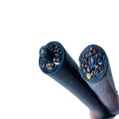 SkyBet天空·(中国区)体育中文网官方