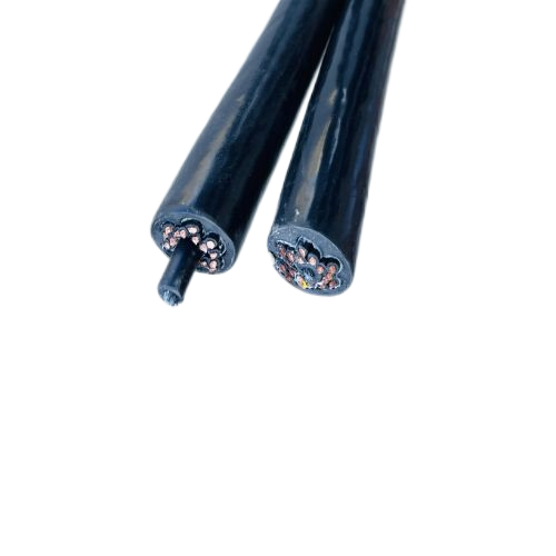 SkyBet天空·(中国区)体育中文网官方