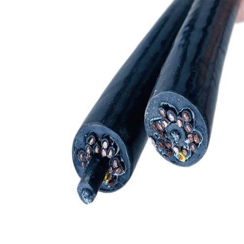 SkyBet天空·(中国区)体育中文网官方