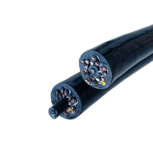 SkyBet天空·(中国区)体育中文网官方