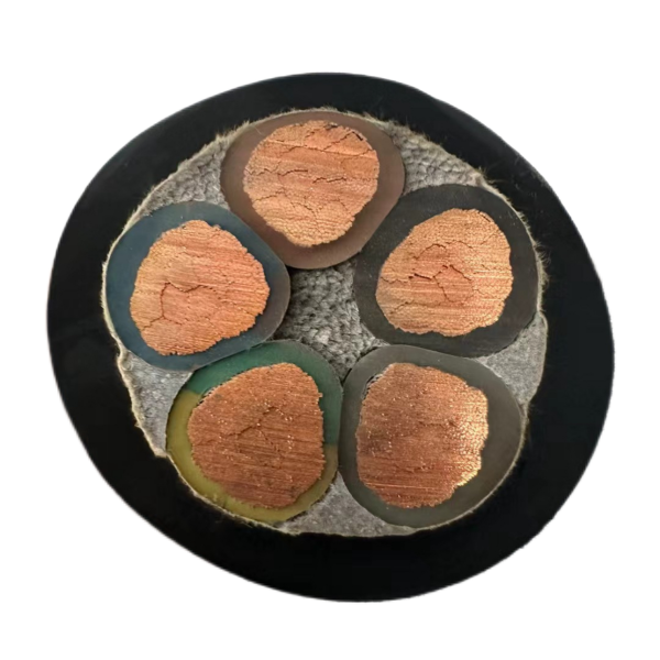 SkyBet天空·(中国区)体育中文网官方