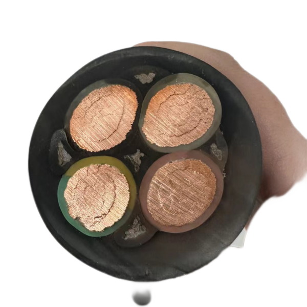 SkyBet天空·(中国区)体育中文网官方