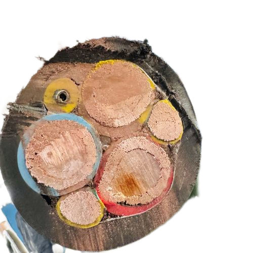 SkyBet天空·(中国区)体育中文网官方