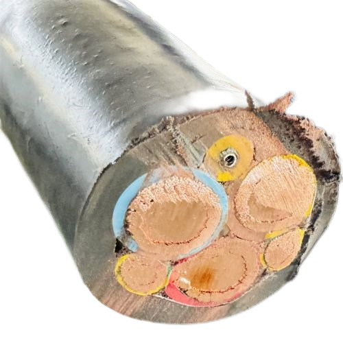 SkyBet天空·(中国区)体育中文网官方