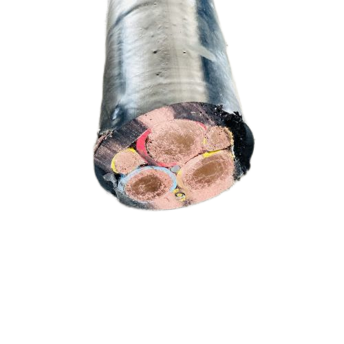 SkyBet天空·(中国区)体育中文网官方