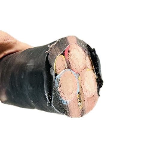 SkyBet天空·(中国区)体育中文网官方