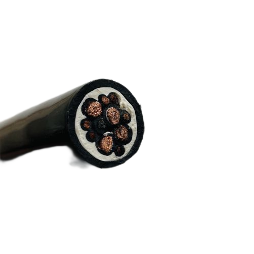 SkyBet天空·(中国区)体育中文网官方