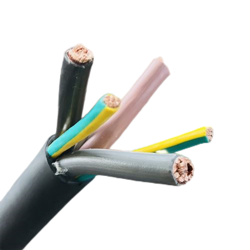 SkyBet天空·(中国区)体育中文网官方