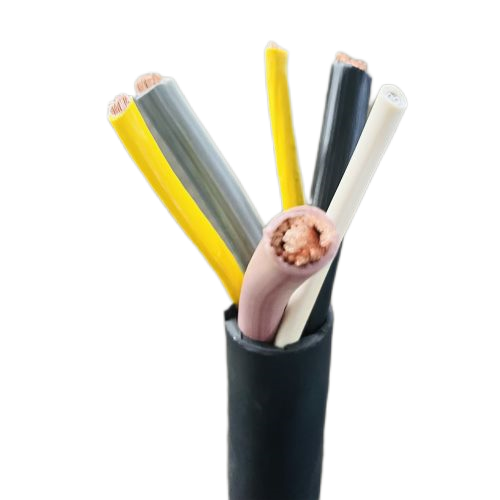 SkyBet天空·(中国区)体育中文网官方