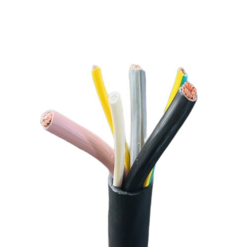 SkyBet天空·(中国区)体育中文网官方