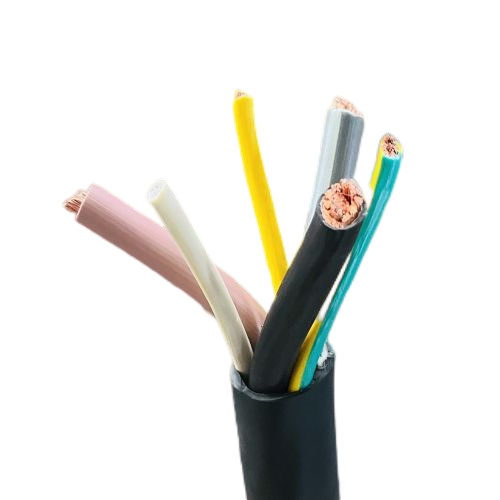 SkyBet天空·(中国区)体育中文网官方