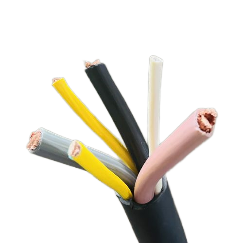 SkyBet天空·(中国区)体育中文网官方