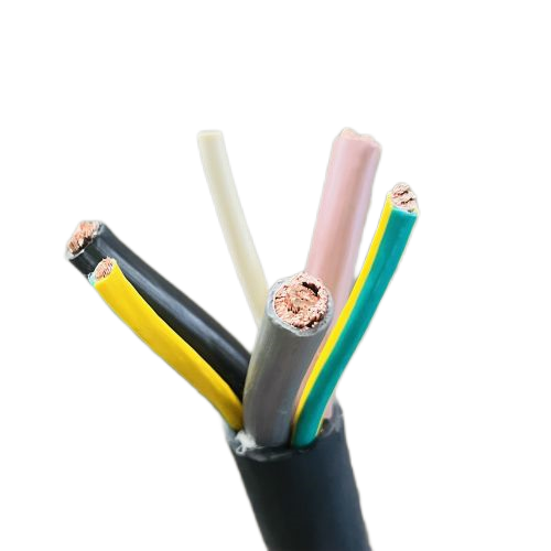 SkyBet天空·(中国区)体育中文网官方